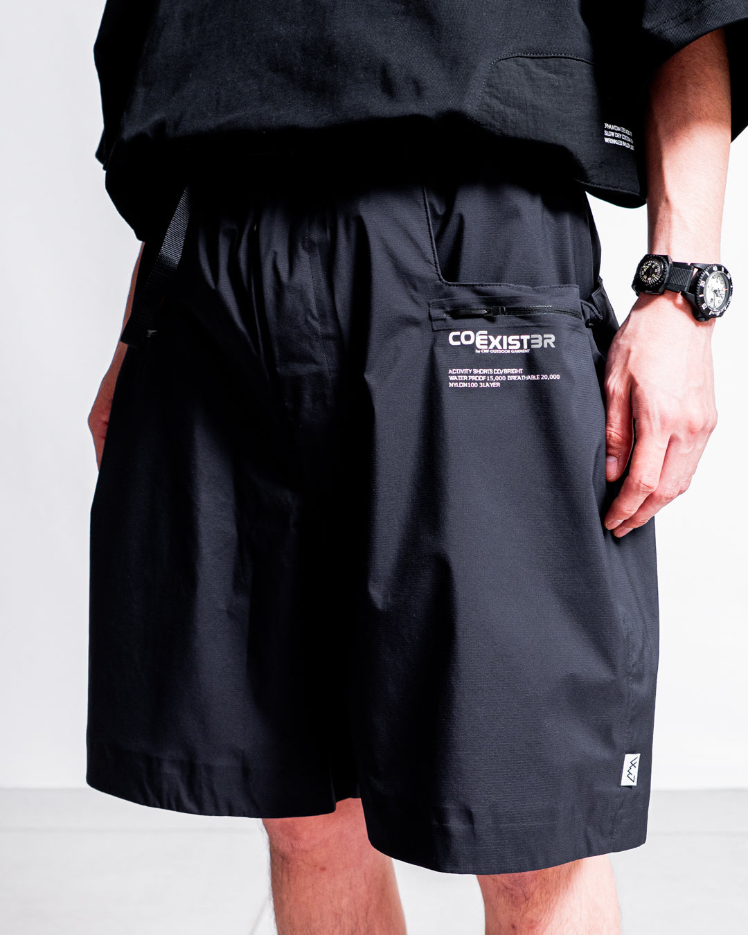 通販]CMF OUTDOOR GARMENT(シーエムエフ アウトドア ガーメント) 商品