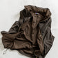 is-ness Technical Ventilation Vest