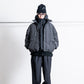 JUGEM EXTREME DOWN PARKA Ⅱ
