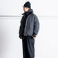 JUGEM EXTREME DOWN PARKA Ⅱ
