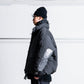 JUGEM EXTREME DOWN PARKA Ⅱ