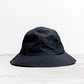 snow peak GORE-TEX Rain Hat