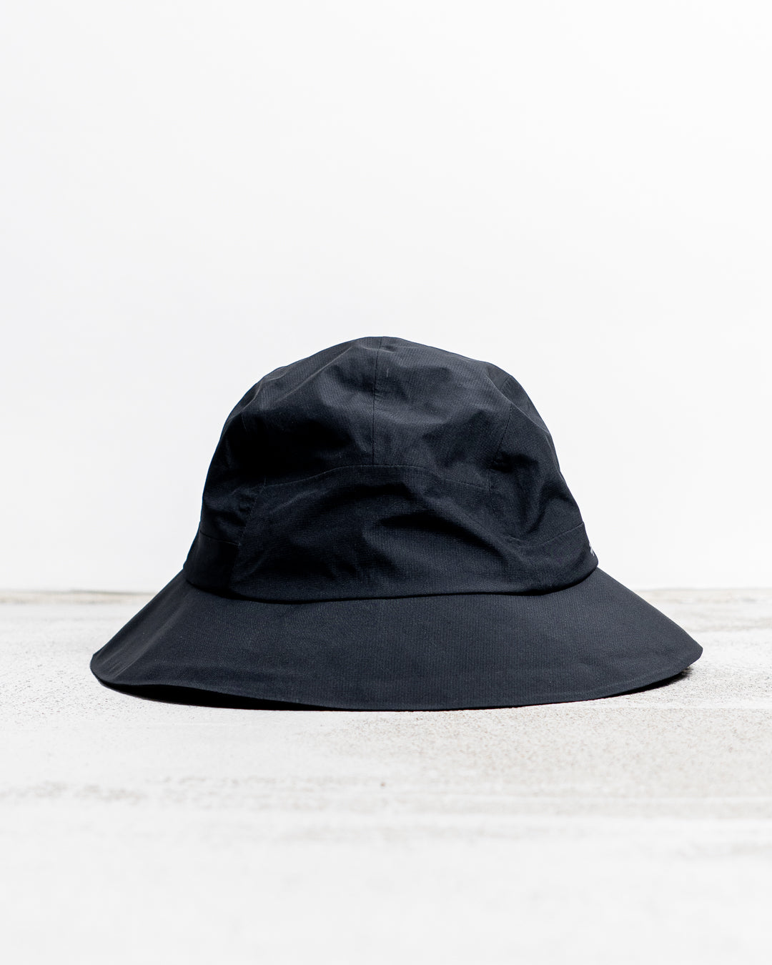 snow peak GORE-TEX Rain Hat