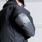 JUGEM EXTREME DOWN PARKA Ⅱ