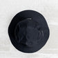 snow peak GORE-TEX Rain Hat