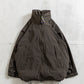 is-ness Technical Ventilation Coat