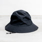 snow peak GORE-TEX Rain Hat