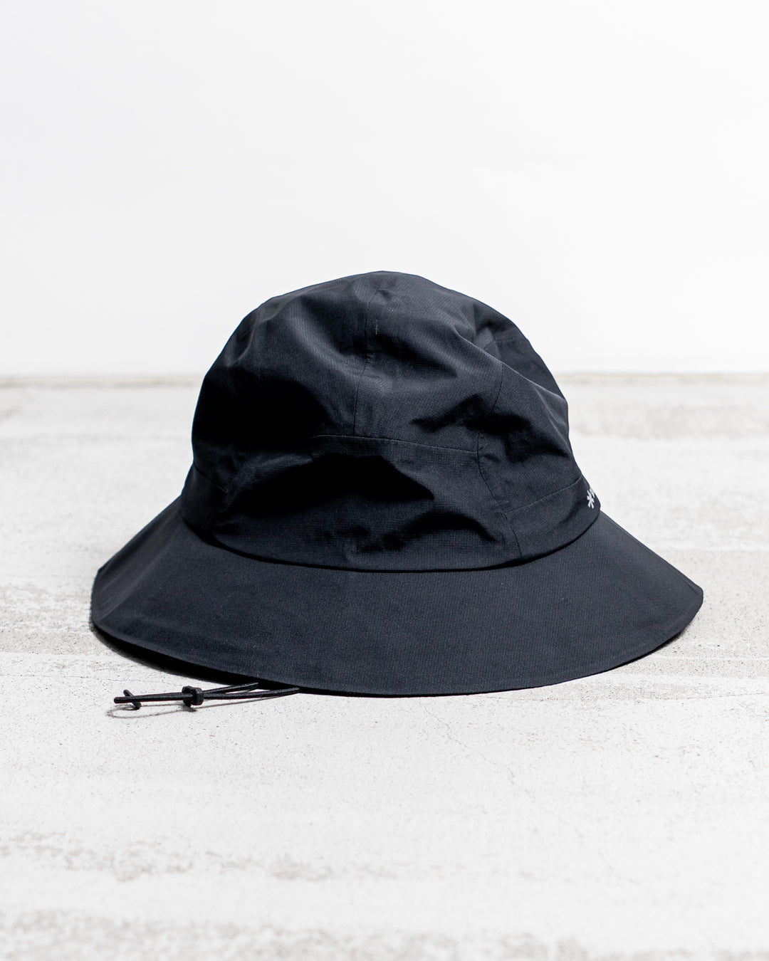 snow peak GORE-TEX Rain Hat