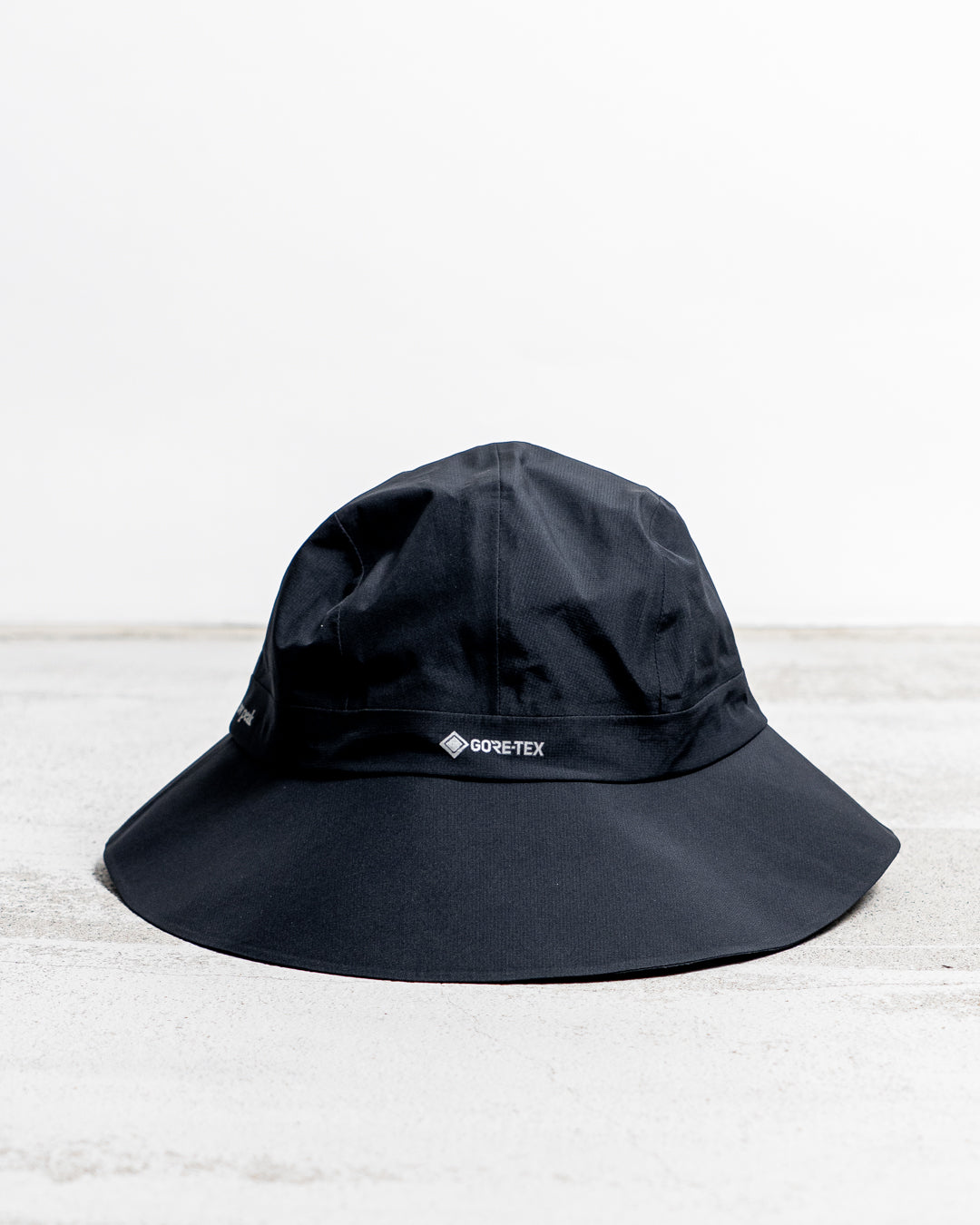CAP – zentex