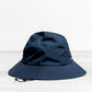 snow peak GORE-TEX Rain Hat