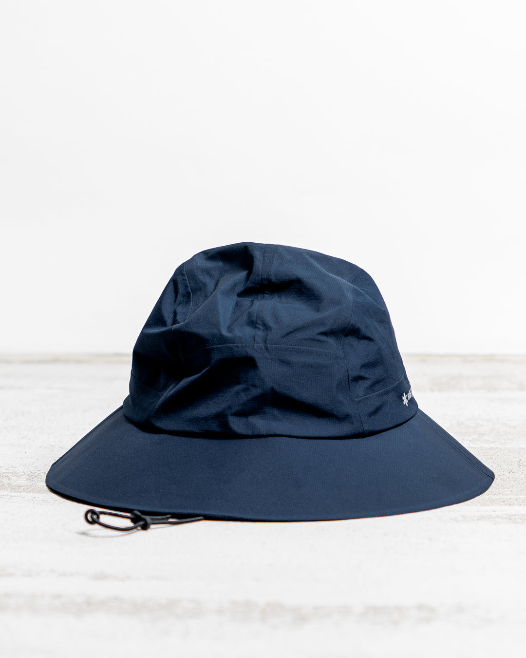 snow peak GORE-TEX Rain Hat