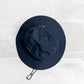 snow peak GORE-TEX Rain Hat