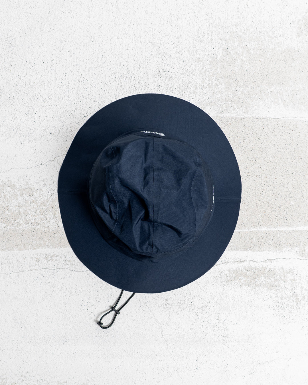 snow peak GORE-TEX Rain Hat