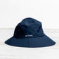 snow peak GORE-TEX Rain Hat