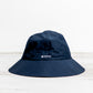 snow peak GORE-TEX Rain Hat