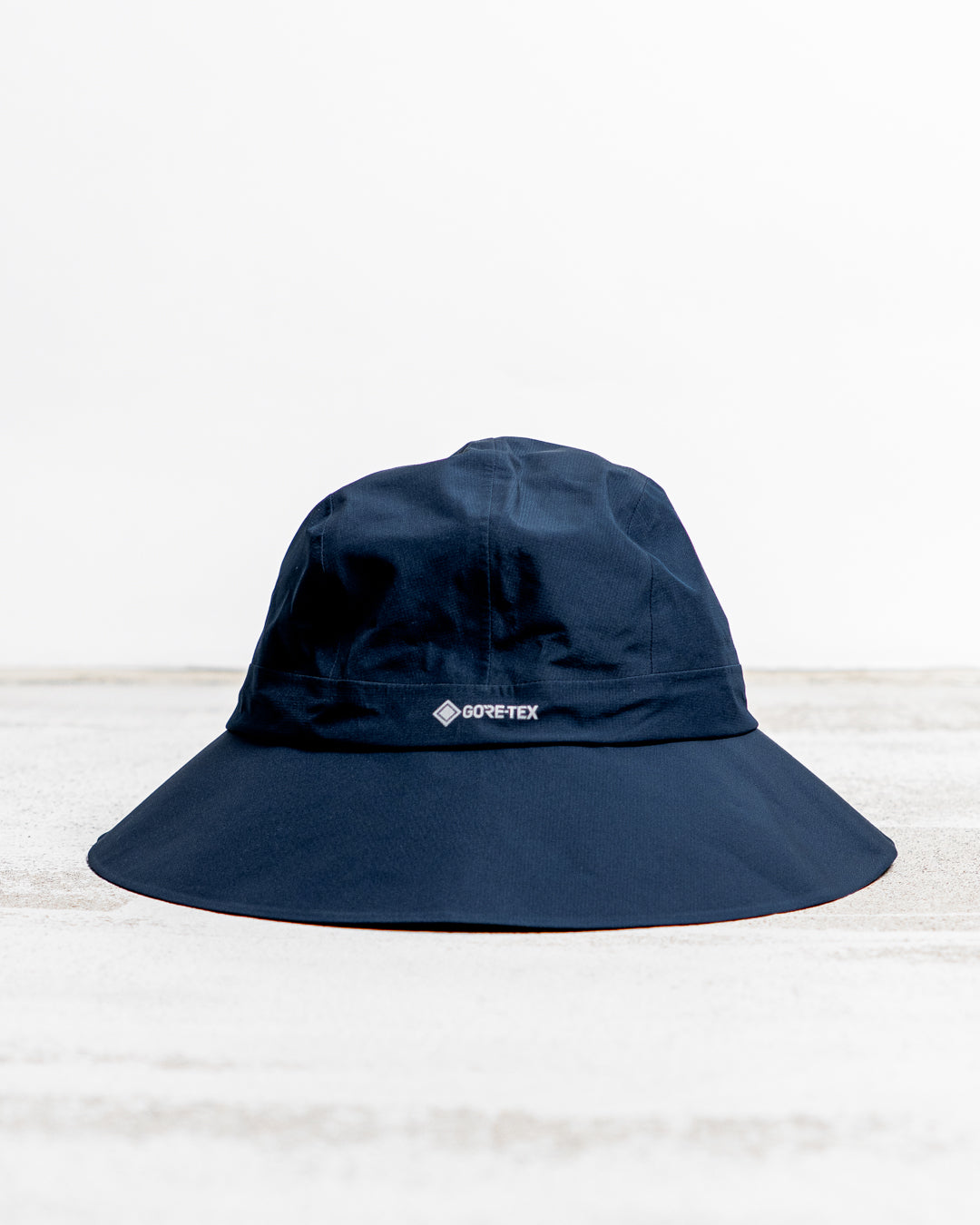 snow peak GORE-TEX Rain Hat