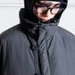 JUGEM EXTREME DOWN PARKA Ⅱ