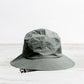 snow peak GORE-TEX Rain Hat