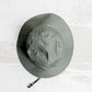snow peak GORE-TEX Rain Hat