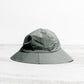 snow peak GORE-TEX Rain Hat
