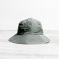 snow peak GORE-TEX Rain Hat