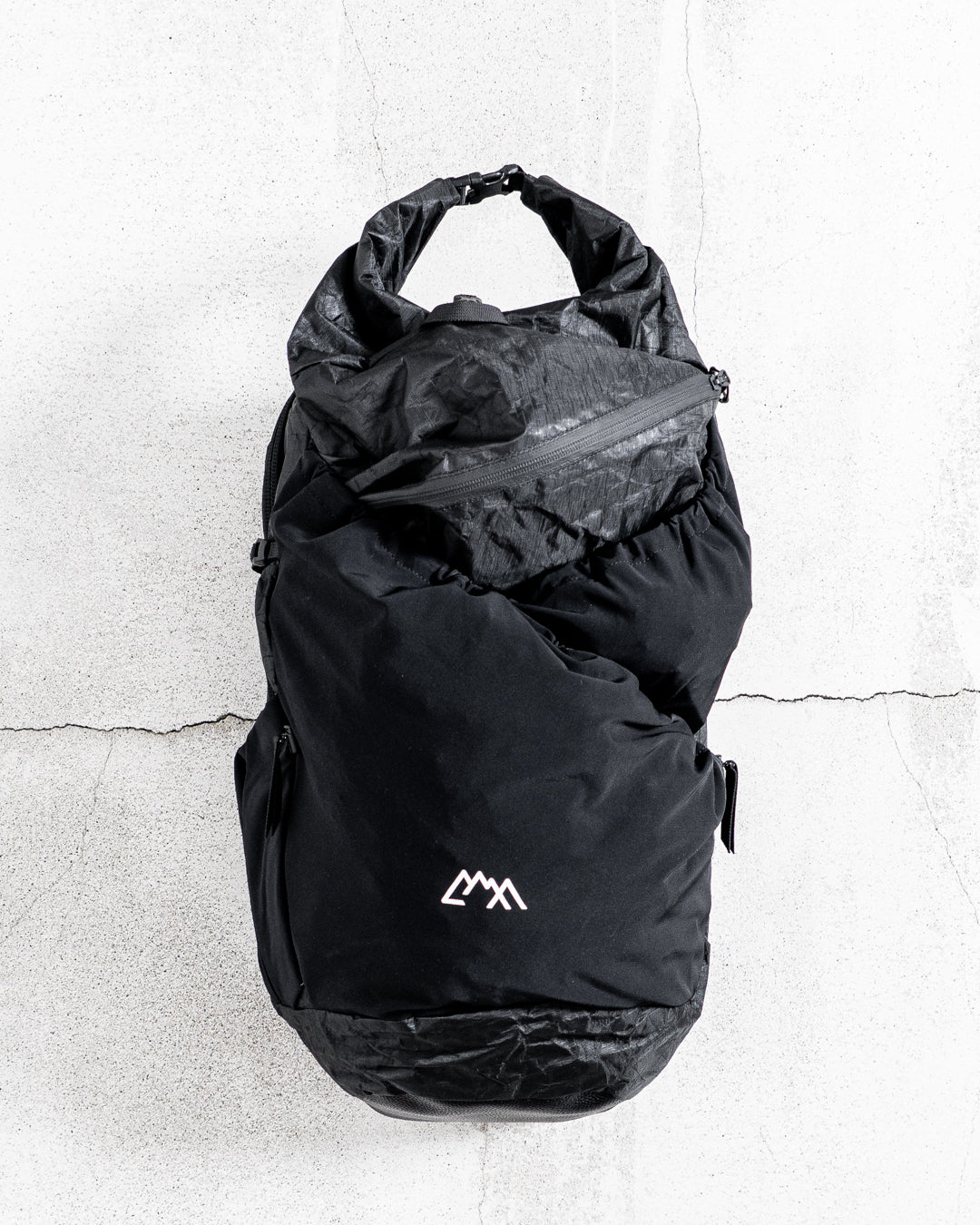 CMF OUTDOOR GARMENT HIKERZ 35 WITH DYNEEMA