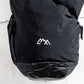 CMF OUTDOOR GARMENT HIKERZ 35 WITH DYNEEMA
