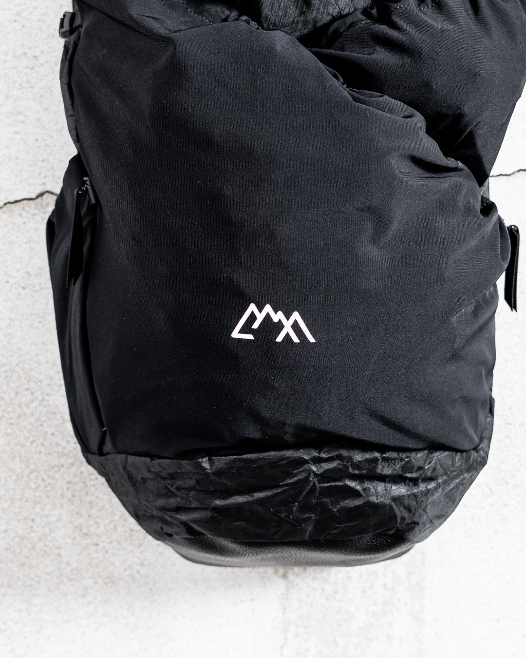 CMF OUTDOOR GARMENT HIKERZ 35 WITH DYNEEMA