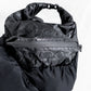 CMF OUTDOOR GARMENT HIKERZ 35 WITH DYNEEMA