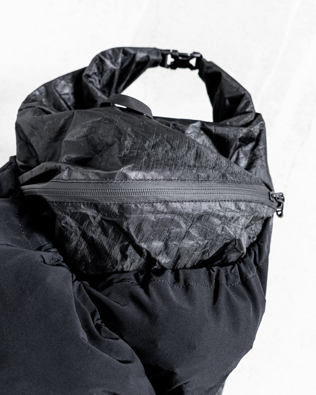 CMF OUTDOOR GARMENT HIKERZ 35 WITH DYNEEMA