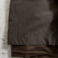 is-ness Technical Ventilation Shorts