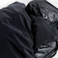 CMF OUTDOOR GARMENT HIKERZ 35 WITH DYNEEMA