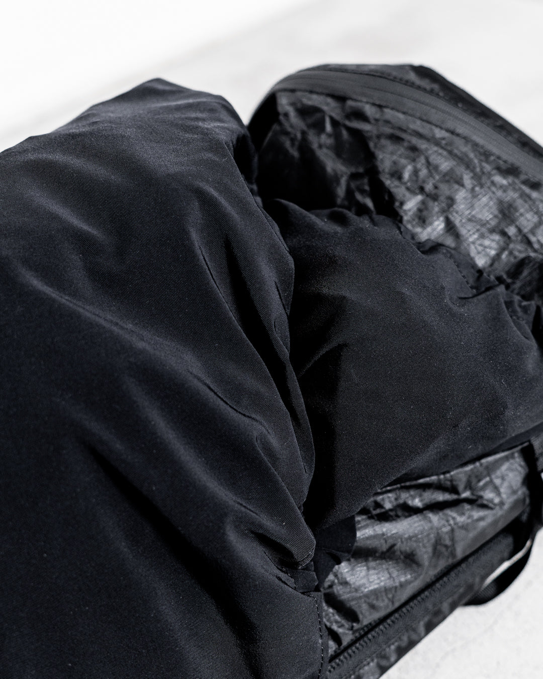 CMF OUTDOOR GARMENT HIKERZ 35 WITH DYNEEMA