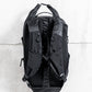 CMF OUTDOOR GARMENT HIKERZ 35 WITH DYNEEMA