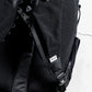 CMF OUTDOOR GARMENT HIKERZ 35 WITH DYNEEMA