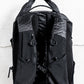 CMF OUTDOOR GARMENT HIKERZ 35 WITH DYNEEMA