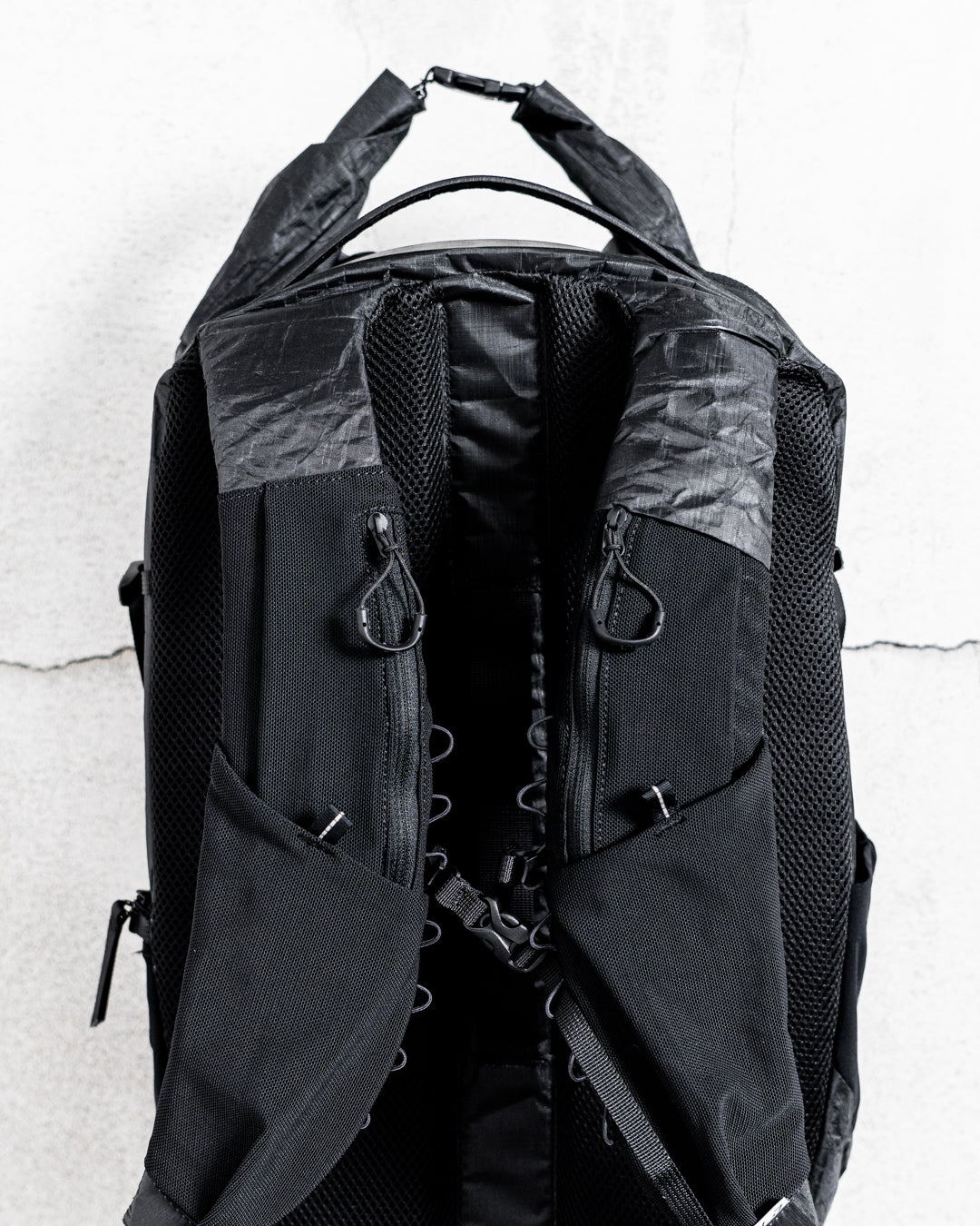 CMF OUTDOOR GARMENT HIKERZ 35 WITH DYNEEMA