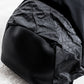 CMF OUTDOOR GARMENT HIKERZ 35 WITH DYNEEMA