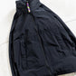 is-ness Technical Ventilation Coat