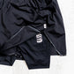 GSYB by CMF OUTDOOR GARMENT RUN SHORTS