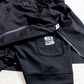 GSYB by CMF OUTDOOR GARMENT RUN SHORTS