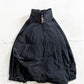 is-ness Technical Ventilation Coat
