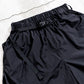 GSYB by CMF OUTDOOR GARMENT RUN SHORTS
