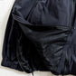is-ness Technical Ventilation Coat