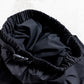 GSYB by CMF OUTDOOR GARMENT RUN SHORTS