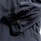 is-ness Technical Ventilation Coat