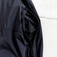 is-ness Technical Ventilation Coat