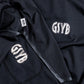 GSYB by CMF OUTDOOR GARMENT RUN SHORTS