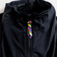 is-ness Technical Ventilation Vest