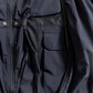 is-ness Technical Ventilation Vest